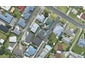 18D Waimapu Street, Greerton, Tauranga - Carousel 1