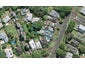 28 Hepburn Street, Freemans Bay, Auckland - Carousel 1