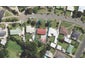 64 Fergusson Drive, Te Hapara, Gisborne - Carousel 1