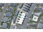 97 Woodridge Drive, Woodridge, Wellington - Carousel 1