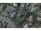 9 Cracroft Terrace, Cashmere, Christchurch - Carousel 1