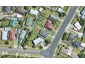 7 Goldie Street, Pukehangi, Rotorua - Carousel 1