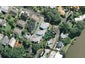 39B Takutai Street, Parnell, Auckland - Carousel 1