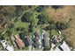 54 Sunvale Crescent, Whataupoko, Gisborne - Carousel 1