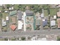 95 Duncan Street, Whanganui East, Whanganui - Carousel 1