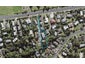 207 Eskdale Road, Birkenhead, Auckland - Carousel 1