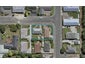 23 Kauri Terrace, Hargest, Invercargill - Carousel 1