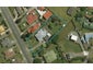 13 South Road, Waipu, Waipu - Carousel 1