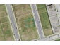 4 Boyes Avenue, Whenuapai, Auckland - Carousel 1