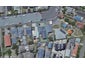 95 Apu Crescent, Lyall Bay, Wellington - Carousel 1
