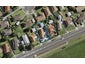 69 Kerrs Road, Wiri, Auckland - Carousel 1