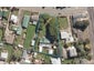 5 Harris Street, Marton - Carousel 1