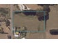 0 Whiterocks Road, Weston, Oamaru - Carousel 1