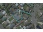 1/16 Bencard Place, Hoon Hay, Christchurch - Carousel 1