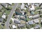 9A Jocelyn Crescent, Pinehaven, Upper Hutt - Carousel 1