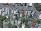 77 Aro Street, Aro Valley, Wellington - Carousel 1