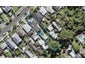 11 Faulder avenue, Westmere, Auckland - Carousel 1