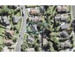 8 Halder Place, Torbay, Auckland - Carousel 1