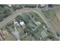 20 Watson Street, Warrington, Waikouaiti - Carousel 1