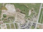 3 Propeller Avenue, Whenuapai, Auckland - Carousel 1