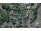 3 Orcades Street, Shirley, Christchurch - Carousel 1