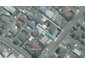 34A Titoki Street, Stoke, Nelson - Carousel 1