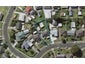 45 Tyrone Street, Otara, Auckland - Carousel 1