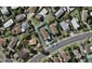 28 Athena Drive, Totara Vale, Auckland - Carousel 1