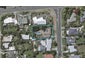 27 Hillcrest Road, Raumati South, Paraparaumu - Carousel 1