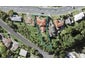 161 Sandspit Road, Shelly Park, Auckland - Carousel 1