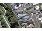 7A Corokia Street, Bell Block, New Plymouth - Carousel 1