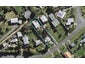 7 Marine View Road, Onetangi, Waiheke Island - Carousel 1