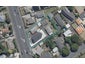 430 Ulster Street, Beerescourt, Hamilton - Carousel 1