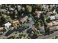9 Marydale Drive, Mount Roskill, Auckland - Carousel 1