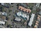 64A Thackeray Place, Waltham, Christchurch - Carousel 1