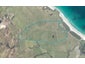 29 Rarawa Beach Road, Ngataki, Pukenui - Carousel 1