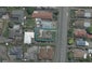 171 Grimseys Road, Redwood, Christchurch - Carousel 1