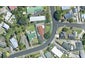 132 Kingswood Road, Brookfield, Tauranga - Carousel 1