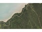 0 Kenepuru Head, Black Rock, MARLBOROUGH SOUNDS - Carousel 1
