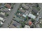 174 Highsted Road, Casebrook, Christchurch - Carousel 1