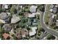 131 Udys Road, Pakuranga, Auckland - Carousel 1