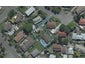 4A Strack Place, Redwood, Christchurch - Carousel 1