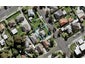 46 Miranda Street, Avondale, Auckland - Carousel 1