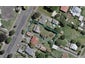 42 Charlotte Street, Takapau, Takapau - Carousel 1