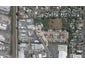 2 Victor Way, Hamilton Lake, Hamilton - Carousel 1