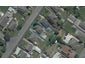 16 Oakland Street, Northcote, Christchurch - Carousel 1