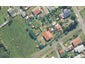 7 Sale Street, Ross - Carousel 1