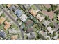 35 Semillon Avenue, Henderson, Auckland - Carousel 1