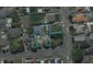 1/2 Puna Street, Riccarton, Christchurch - Carousel 1