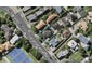 1/198 Kohimarama Road, Kohimarama, Auckland - Carousel 1